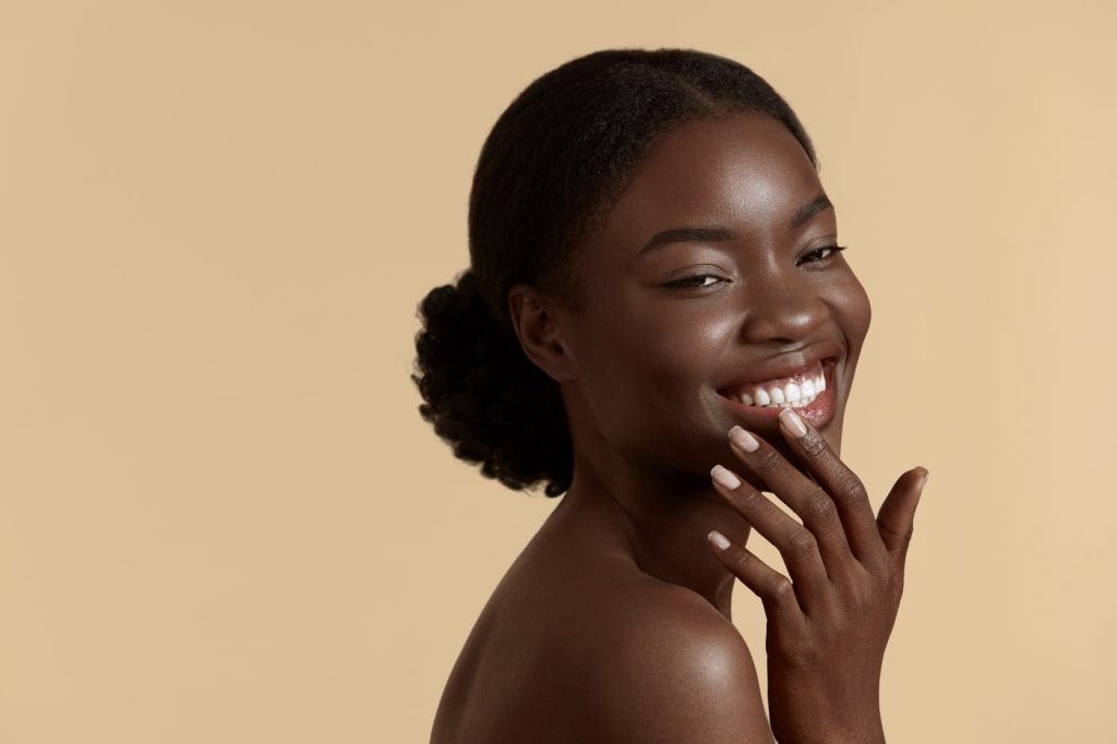 Personalized, whole-person skin care services by Alkemē Aesthetics & Dermatology in Moline, IL.