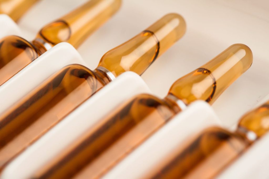 Personalized, whole-person skin care services by Alkemē Aesthetics & Dermatology in Moline, IL.